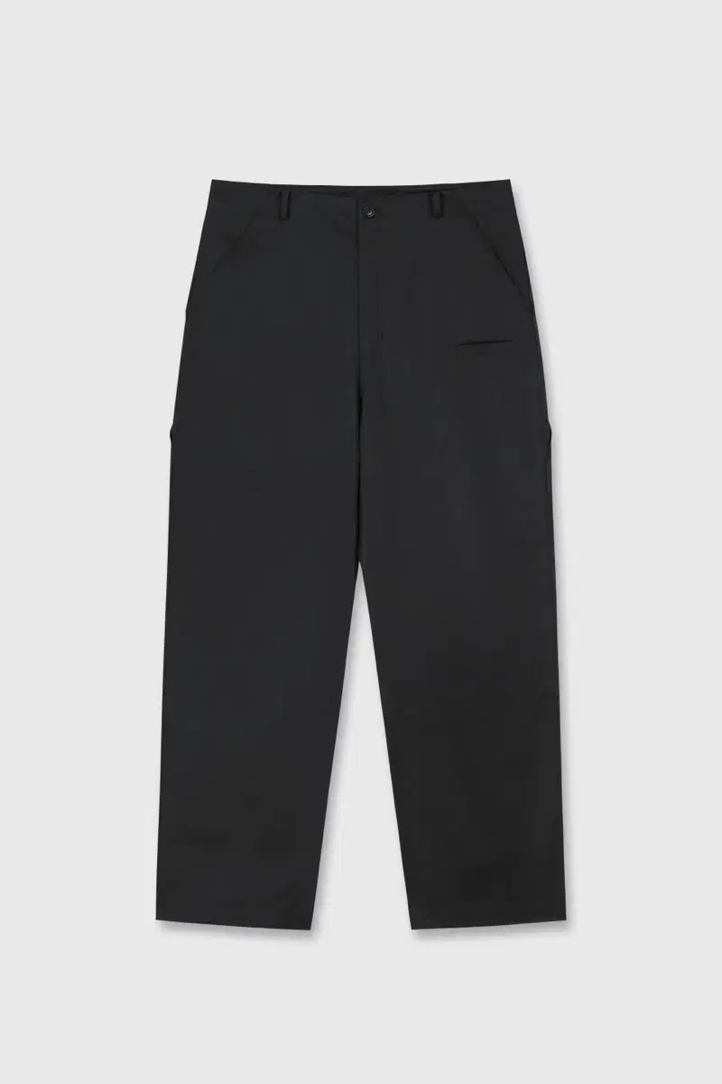 epicenter tourist ALBY trousers L